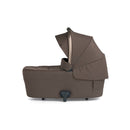 Mamas & Papas Ocarro2 Accessory Bundle - Crema