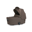 Mamas & Papas Ocarro2 Accessory Bundle - Crema