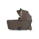 Mamas & Papas Ocarro2 Accessory Bundle - Crema