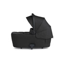 Mamas & Papas Ocarro2 Accessory Bundle - Eclipse Black