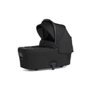 Mamas & Papas Ocarro2 Accessory Bundle - Eclipse Black