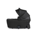 Mamas & Papas Ocarro2 Accessory Bundle - Eclipse Black