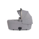 Mamas & Papas Ocarro2 Accessory Bundle - Moonstone Grey