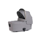 Mamas & Papas Ocarro2 Accessory Bundle - Moonstone Grey