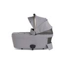 Mamas & Papas Ocarro2 Accessory Bundle - Moonstone Grey