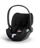 Mamas & Papas Ocarro2 Complete Bundle - Crema