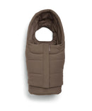 Mamas & Papas Ocarro2 Accesory Bundle - Crema