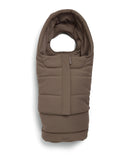Mamas & Papas Ocarro2 Accesory Bundle - Crema