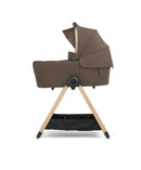 Mamas & Papas Ocarro2 Accesory Bundle - Crema