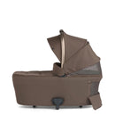 Mamas & Papas Ocarro2 Accesory Bundle - Crema