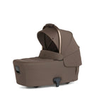 Mamas & Papas Ocarro2 Accesory Bundle - Crema