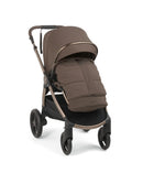Mamas & Papas Ocarro2 Accesory Bundle - Crema