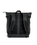 Mamas & Papas Ocarro2 Accessory Bundle - Eclipse Black