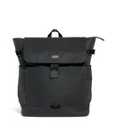 Mamas & Papas Ocarro2 Accessory Bundle - Eclipse Black