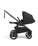 Mamas & Papas Ocarro2 Accessory Bundle - Eclipse Black