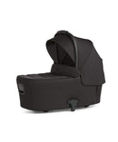 Mamas & Papas Ocarro2 Accessory Bundle - Eclipse Black