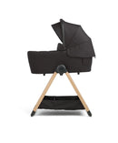 Mamas & Papas Ocarro2 Accessory Bundle - Eclipse Black