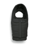 Mamas & Papas Ocarro2 Accessory Bundle - Eclipse Black