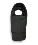 Mamas & Papas Ocarro2 Accessory Bundle - Eclipse Black