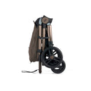Mamas & Papas Ocarro2 Accessory Bundle - Crema