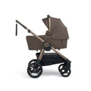 Mamas & Papas Ocarro2 Accessory Bundle - Crema