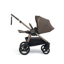 Mamas & Papas Ocarro2 Accessory Bundle - Crema