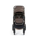 Mamas & Papas Ocarro2 Accessory Bundle - Crema