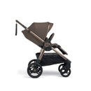 Mamas & Papas Ocarro2 Accessory Bundle - Crema