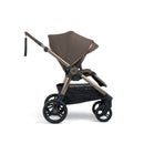 Mamas & Papas Ocarro2 Accessory Bundle - Crema