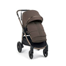 Mamas & Papas Ocarro2 Accessory Bundle - Crema