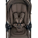 Mamas & Papas Ocarro2 Accessory Bundle - Crema