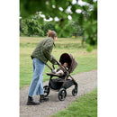 Mamas & Papas Ocarro2 Accessory Bundle - Crema