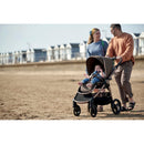 Mamas & Papas Ocarro2 Accessory Bundle - Crema