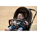 Mamas & Papas Ocarro2 Accessory Bundle - Crema