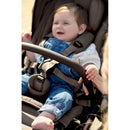 Mamas & Papas Ocarro2 Accessory Bundle - Crema