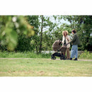 Mamas & Papas Ocarro2 Accessory Bundle - Crema