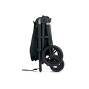 Mamas & Papas Ocarro2 Accessory Bundle - Eclipse Black
