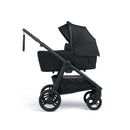 Mamas & Papas Ocarro2 Accessory Bundle - Eclipse Black