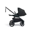 Mamas & Papas Ocarro2 Accessory Bundle - Eclipse Black
