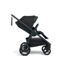 Mamas & Papas Ocarro2 Accessory Bundle - Eclipse Black