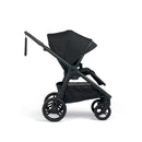 Mamas & Papas Ocarro2 Accessory Bundle - Eclipse Black