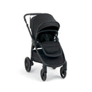 Mamas & Papas Ocarro2 Accessory Bundle - Eclipse Black