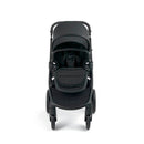 Mamas & Papas Ocarro2 Accessory Bundle - Eclipse Black