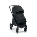Mamas & Papas Ocarro2 Accessory Bundle - Eclipse Black
