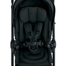 Mamas & Papas Ocarro2 Accessory Bundle - Eclipse Black
