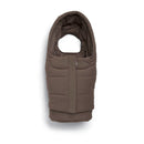 Mamas & Papas Ocarro2 Accessory Bundle - Crema