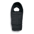 Mamas & Papas Ocarro2 Accessory Bundle - Eclipse Black