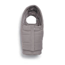Mamas & Papas Ocarro2 Accessory Bundle - Moonstone Grey