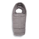 Mamas & Papas Ocarro2 Accessory Bundle - Moonstone Grey