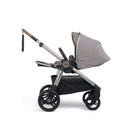 Mamas & Papas Ocarro2 Accessory Bundle - Moonstone Grey